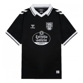 Celta Vigo Special Fodboldtrøjer 2024-25 Kort ærmer